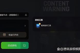 必威betway官方网站